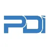 PDI