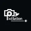PixElation - Photography and Videography Society of ARSD PixElation - Photography and Videography Society of ARSD