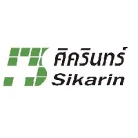 Sikarin Public Company Limited