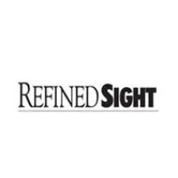 REFINED SIGHT, INC. REFINED SIGHT, INC.