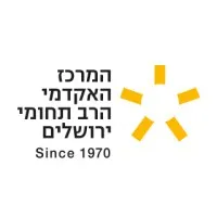 Jerusalem Multidisciplinary College