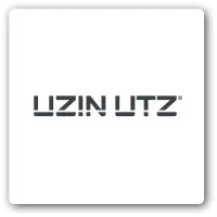 UZIN UTZ