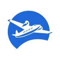AIR MILES Reward Program