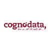 Cognodata