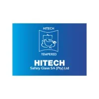 HiTech Safety Glass Official