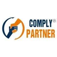ComplyPartner