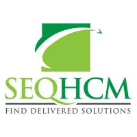 SeqHCM
