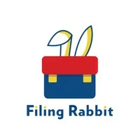 FilingRabbit