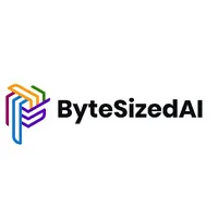 ByteSized Technologies Pty Ltd ByteSized Technologies Pty Ltd