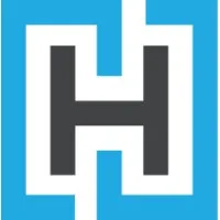 Highly Automated Systems Safety Center of Excellence