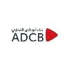 Abu Dhabi Commercial Bank - Egypt Abu Dhabi Commercial Bank - Egypt