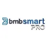 BMB Smart Pro