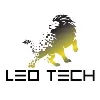 Leo Tech, LLC Leo Tech, LLC