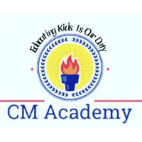 CM Academy