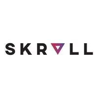 Skroll Digital