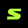 Shure India Shure India