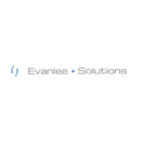 Evanlee Solutions