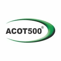 ACOT500 PTY LTD