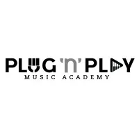 Plug 'n' Play Music Academy Plug 'n' Play Music Academy