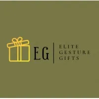 Elite Gesture Gifts