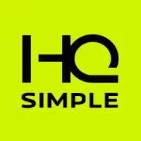 HQ Simple