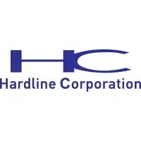 Hardline Corporation USA