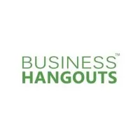Business Hangouts