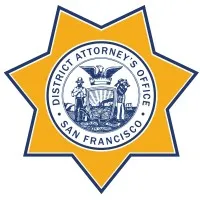 San Francisco District Attorney's Office