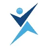 XL KPO Services