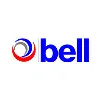 Bell Bell