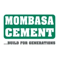 Mombasa Cement Limited email format