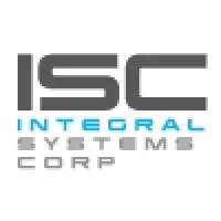 Integral Systems Corp. Integral Systems Corp.