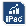 iPac iPac