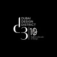 Dubai Design District email address