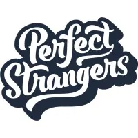 Perfect Strangers