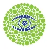 EYE HEALTH OPTOMETRY