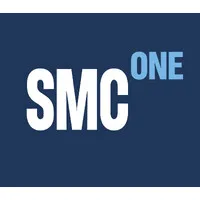 SMC-One