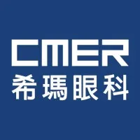 C-MER Dennis Lam & Partners Eye Center