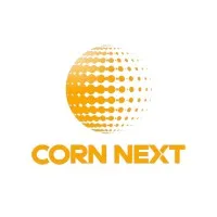 Corn Next Corn Next