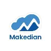 Makedian Softech Solutions Makedian Softech Solutions