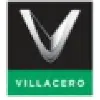 Villacero Villacero