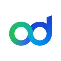 One Dial Solutions BPO