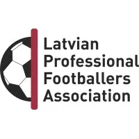 LPFA