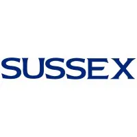 Sussex Development Corporation