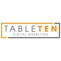 Table Ten Digital