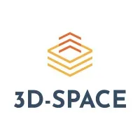 3D-Space
