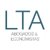 LTA Abogados & Economistas LTA Abogados & Economistas