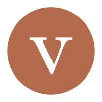Verve Portraits email format