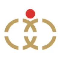 Rajasthan Diesel Sales & Service