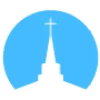 PVCC